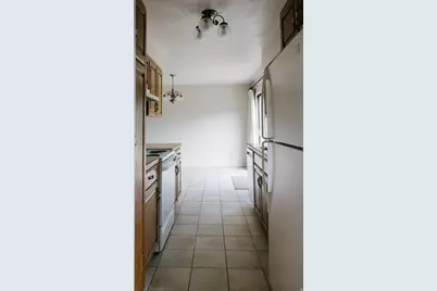 1157 E Creekview Dr, Fruit Heights, UT 84037 - Photo 11