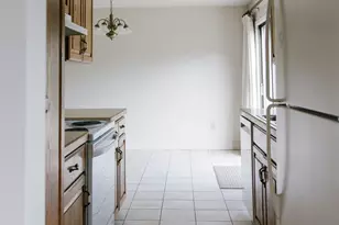 1157 E Creekview Dr, Fruit Heights, UT 84037 - Photo 11
