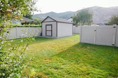 1157 E Creekview Dr, Fruit Heights, UT 84037 - Photo 7