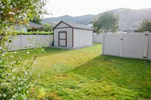 1157 E Creekview Dr, Fruit Heights, UT 84037 - Photo 7