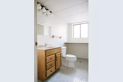 1157 E Creekview Dr, Fruit Heights, UT 84037 - Photo 25