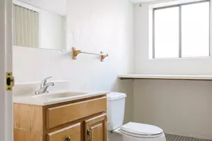1157 E Creekview Dr, Fruit Heights, UT 84037 - Photo 25