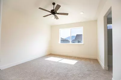 1092 N 1060 W Lot #23 W, Salem, UT 84653 - Photo 5