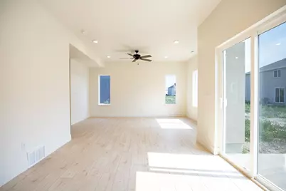 1092 N 1060 W Lot #23 W, Salem, UT 84653 - Photo 3