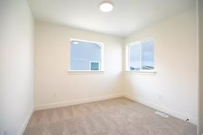 1092 N 1060 W Lot #23 W, Salem, UT 84653 - Photo 9