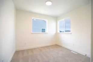 1092 N 1060 W Lot #23 W, Salem, UT 84653 - Photo 9