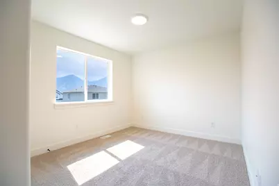 1092 N 1060 W Lot #23 W, Salem, UT 84653 - Photo 7