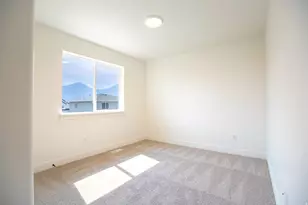 1092 N 1060 W Lot #23 W, Salem, UT 84653 - Photo 7