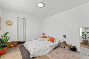 701 E 500 S, Bountiful, UT 84010 - Photo 23
