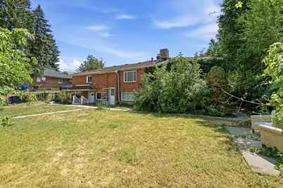 701 E 500 S, Bountiful, UT 84010 - Photo 33