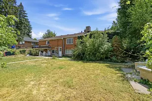 701 E 500 S, Bountiful, UT 84010 - Photo 33