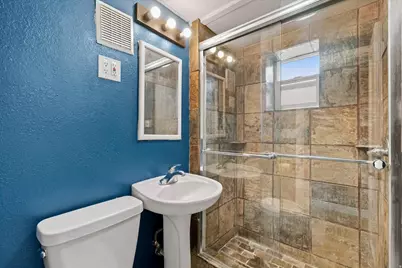 701 E 500 S, Bountiful, UT 84010 - Photo 11