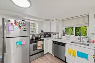 701 E 500 S, Bountiful, UT 84010 - Photo 5