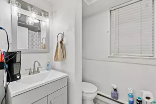 701 E 500 S, Bountiful, UT 84010 - Photo 15