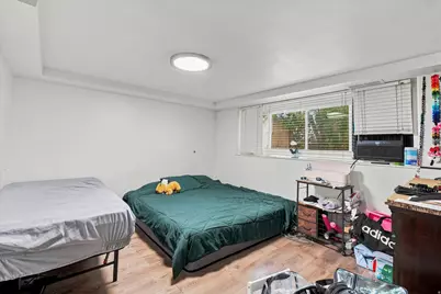 701 E 500 S, Bountiful, UT 84010 - Photo 13