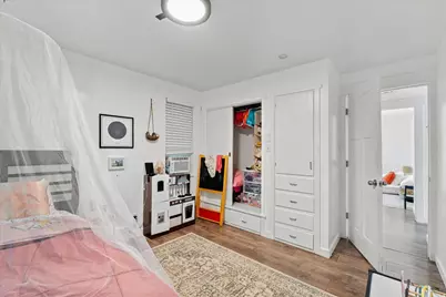 701 E 500 S, Bountiful, UT 84010 - Photo 21