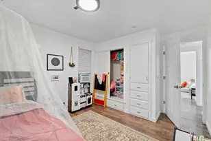701 E 500 S, Bountiful, UT 84010 - Photo 21