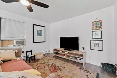 701 E 500 S, Bountiful, UT 84010 - Photo 27