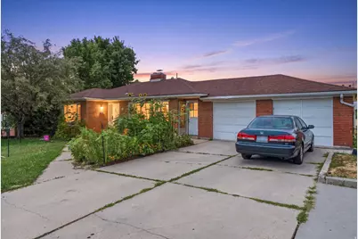 701 E 500 S, Bountiful, UT 84010 - Photo 37