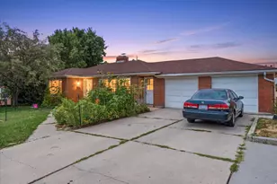 701 E 500 S, Bountiful, UT 84010 - Photo 37