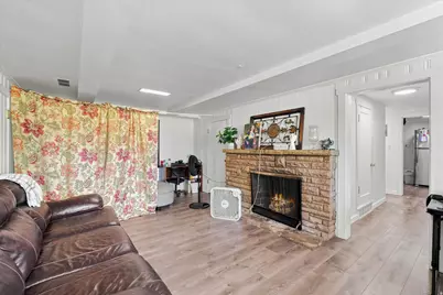 701 E 500 S, Bountiful, UT 84010 - Photo 25