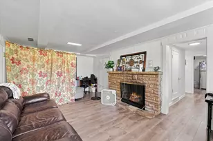 701 E 500 S, Bountiful, UT 84010 - Photo 25
