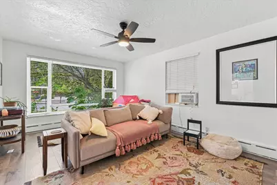 701 E 500 S, Bountiful, UT 84010 - Photo 29