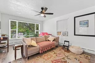 701 E 500 S, Bountiful, UT 84010 - Photo 29