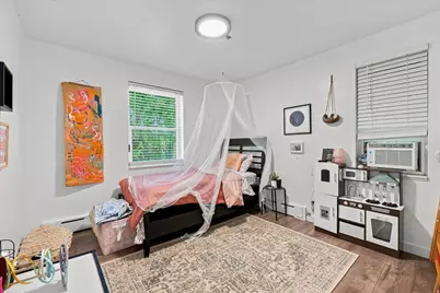 701 E 500 S, Bountiful, UT 84010 - Photo 19
