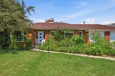 701 E 500 S, Bountiful, UT 84010 - Photo 31