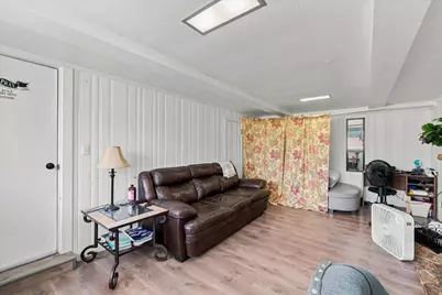 701 E 500 S, Bountiful, UT 84010 - Photo 9