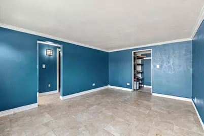 701 E 500 S, Bountiful, UT 84010 - Photo 17