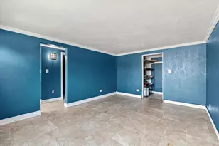 701 E 500 S, Bountiful, UT 84010 - Photo 17