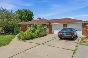 701 E 500 S, Bountiful, UT 84010 - Photo 1