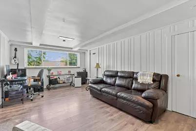 701 E 500 S, Bountiful, UT 84010 - Photo 3