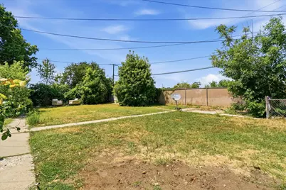 701 E 500 S, Bountiful, UT 84010 - Photo 35