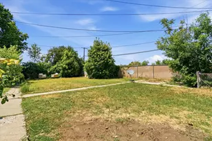 701 E 500 S, Bountiful, UT 84010 - Photo 35