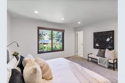 3633 E Country Hollow Dr, Salt Lake City, UT 84121 - Photo 13