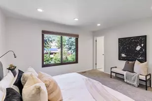 3633 E Country Hollow Dr, Salt Lake City, UT 84121 - Photo 13