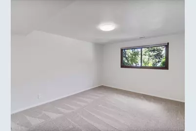 3633 E Country Hollow Dr, Salt Lake City, UT 84121 - Photo 27