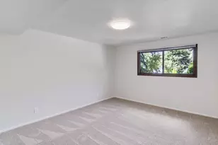 3633 E Country Hollow Dr, Salt Lake City, UT 84121 - Photo 27