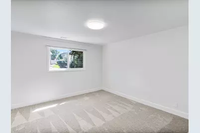 3633 E Country Hollow Dr, Salt Lake City, UT 84121 - Photo 29