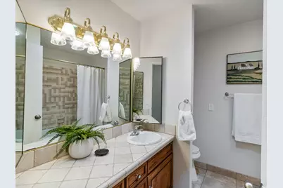 3633 E Country Hollow Dr, Salt Lake City, UT 84121 - Photo 21