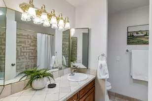 3633 E Country Hollow Dr, Salt Lake City, UT 84121 - Photo 21