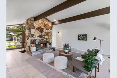 3633 E Country Hollow Dr, Salt Lake City, UT 84121 - Photo 5