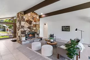 3633 E Country Hollow Dr, Salt Lake City, UT 84121 - Photo 5