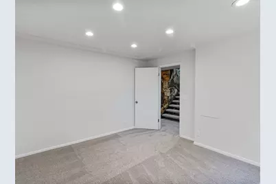3633 E Country Hollow Dr, Salt Lake City, UT 84121 - Photo 25