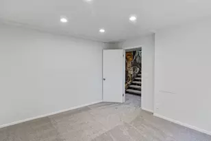 3633 E Country Hollow Dr, Salt Lake City, UT 84121 - Photo 25