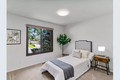 3633 E Country Hollow Dr, Salt Lake City, UT 84121 - Photo 23