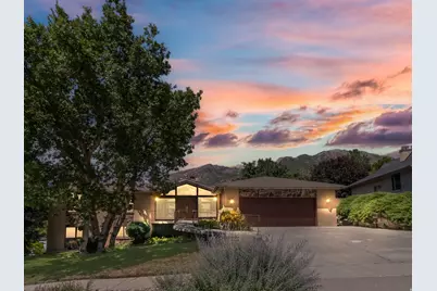 3633 E Country Hollow Dr, Salt Lake City, UT 84121 - Photo 3